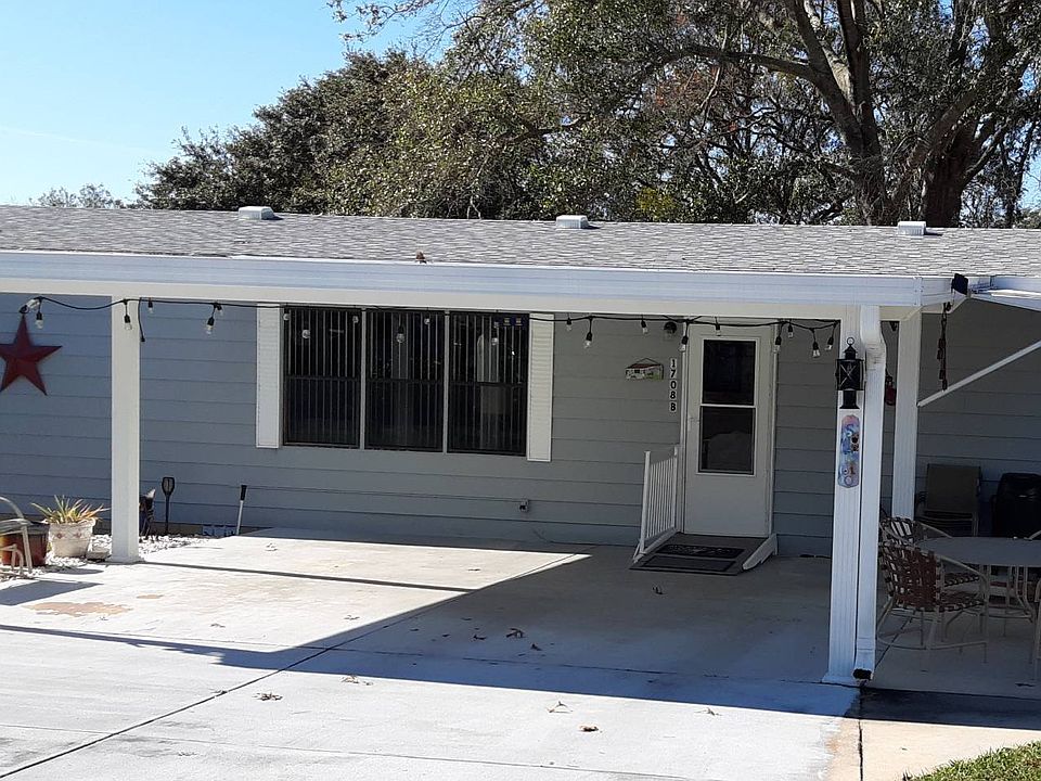 1st image of 1708B Sedgefield Ln #778