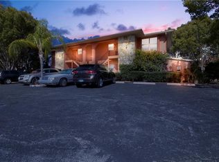 2700 Magdalina Dr APT 2A, Punta Gorda, FL 33950