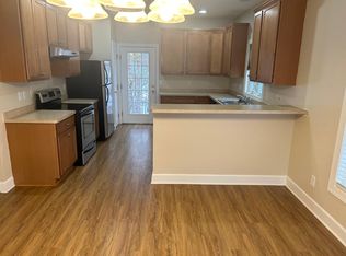 134 Windwood Cir, Rochester, NY 14626