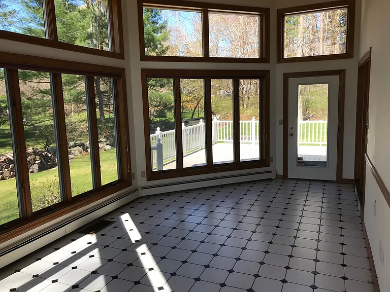 10 Recreation Rd — Photo 12