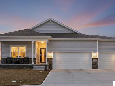 17525 Rose Lane Rd, Omaha, NE, 68137