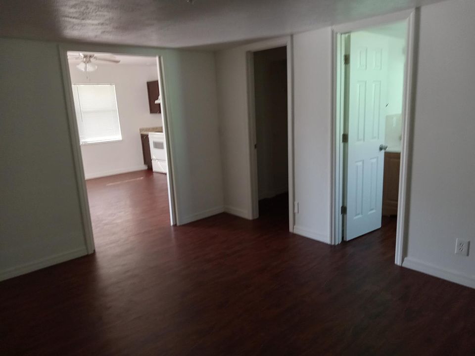 2nd image of 8710 W Mayo Dr #0