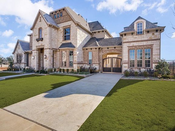 2nd image of 308 Woodsong Way