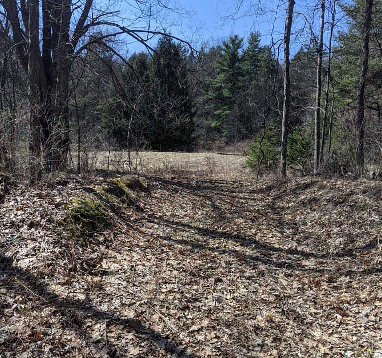1st image of Unionville Feura Bush Rd