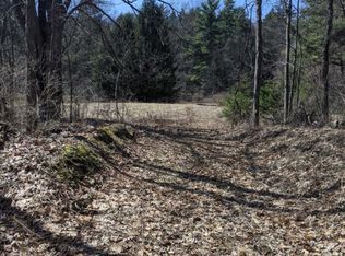 Unionville Feura Bush Rd, Feura bush, NY 12067