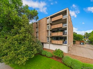 1717 Alexander Ave APT 204, Cheyenne, WY 82001