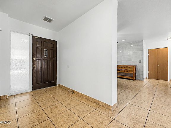 2nd image of 3437 W BELMONT Avenue