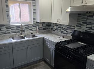 11741 S Lowe Ave, Chicago, IL 60628