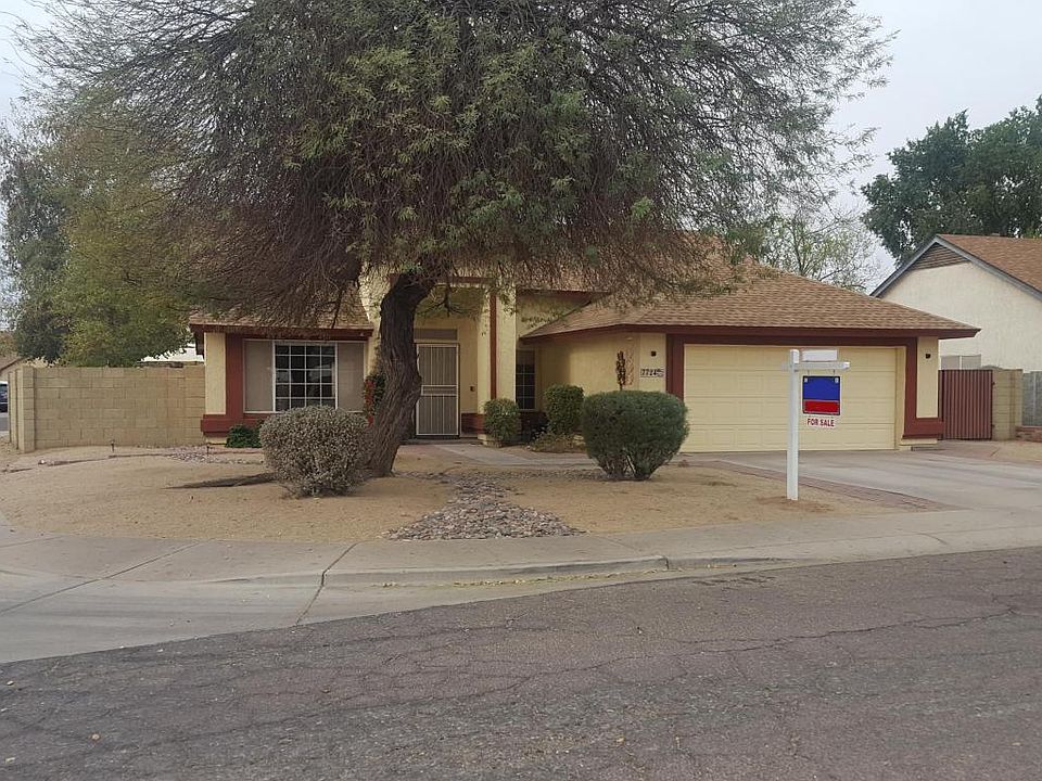 1st image of 7724 W San Juan Ave