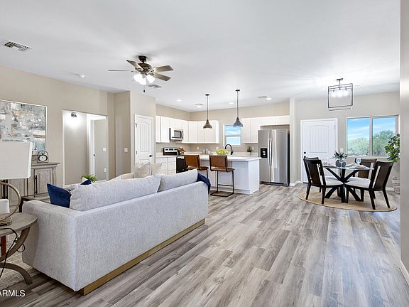 5th image of 2414 W Sims Place