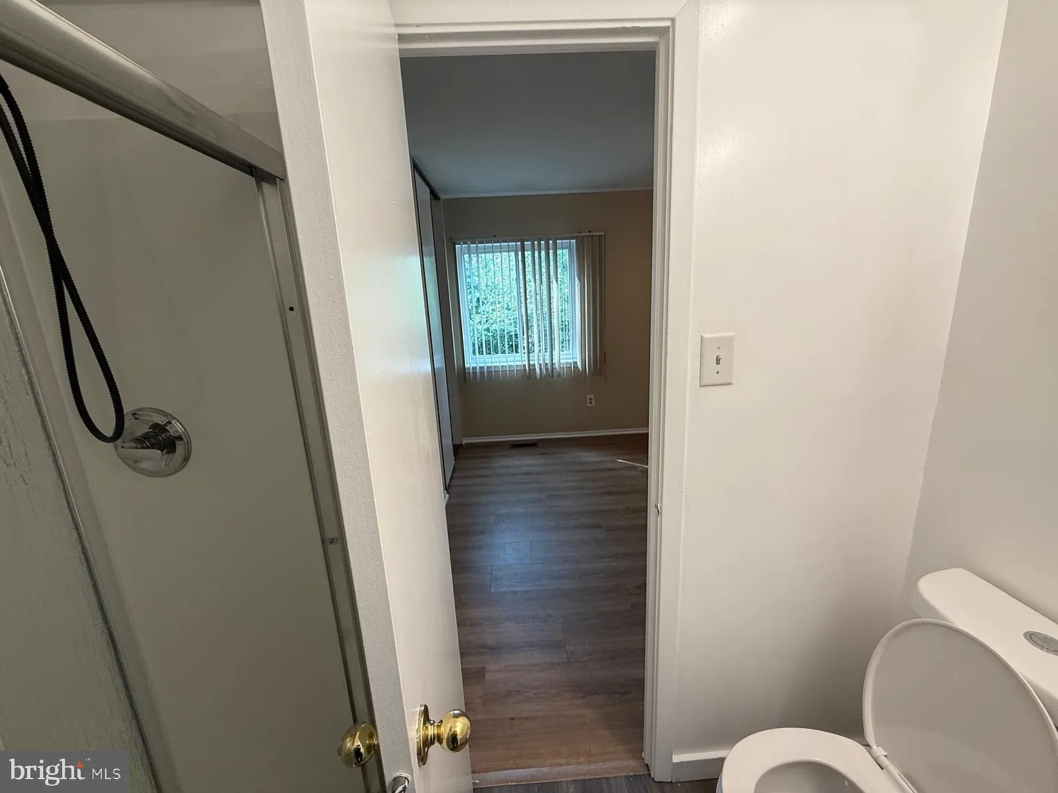 2 bed, 2.5 bath, 1664 sqft, $2,350 — Photo 3