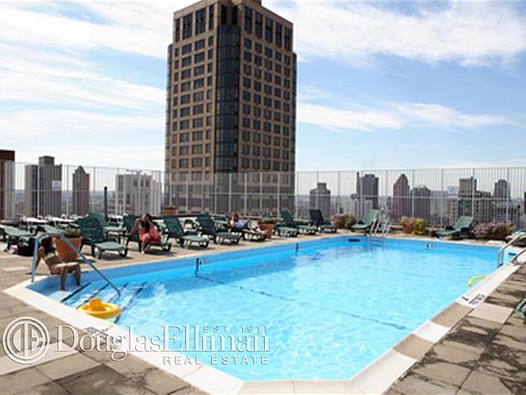 3rd image of 351 E 84th St APT 10E