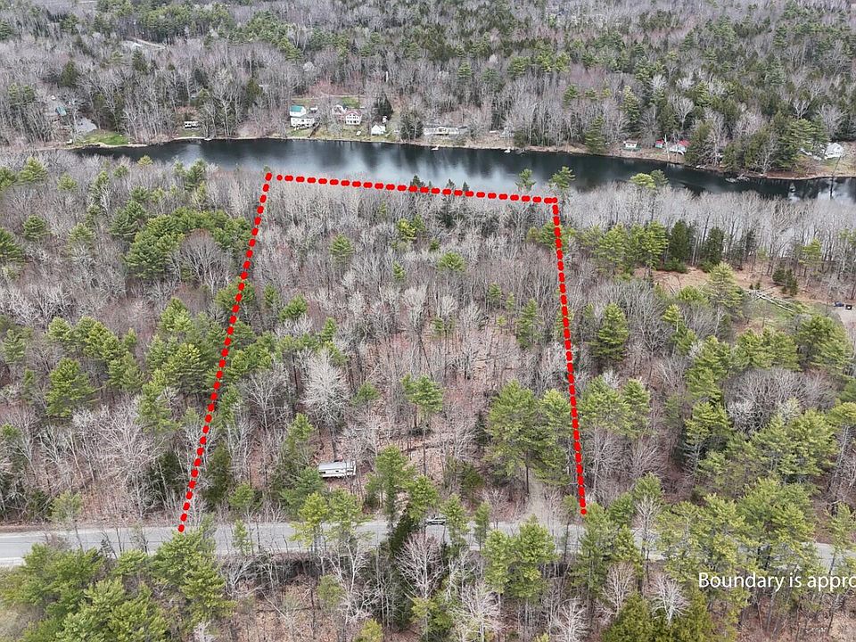 2nd image of 248 Lunts Hill Road