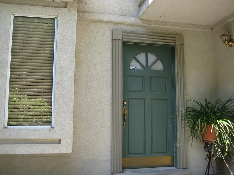 3570 E Wasatch Hills Ln — Photo 8