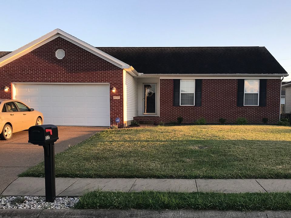 1st image of 4535 Baywood Ct