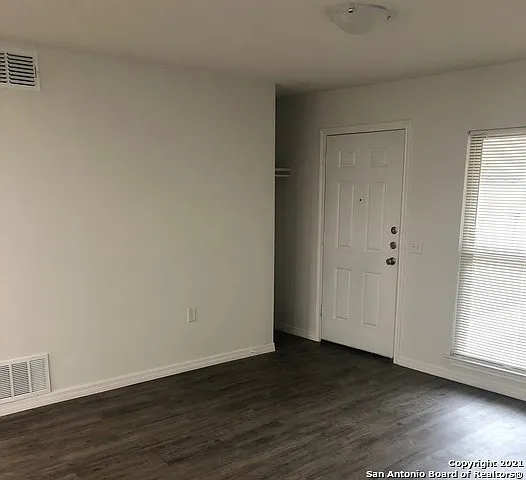 12615 Mount Defiance St — Photo 14