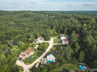0 N Horizonway, Saint Robert, MO 65584