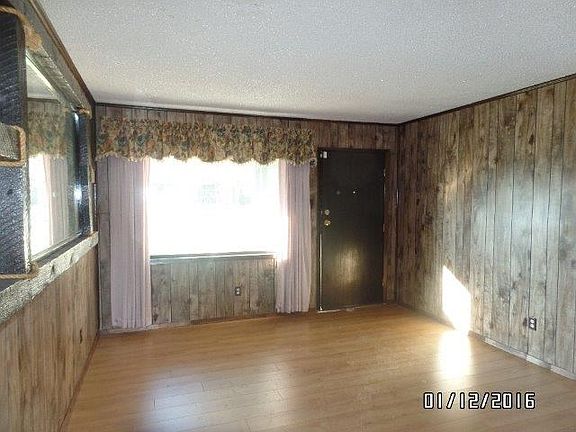 2nd image of 3608 Palm Dr