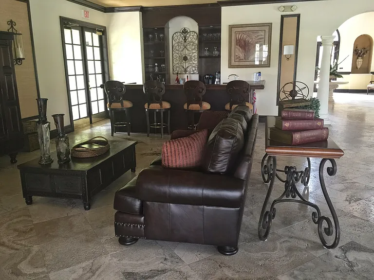 2201 W Preserve Way #104 — Photo 63