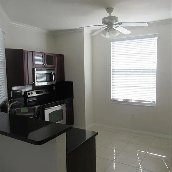 8561 Evernia Ct #101 — Photo 6