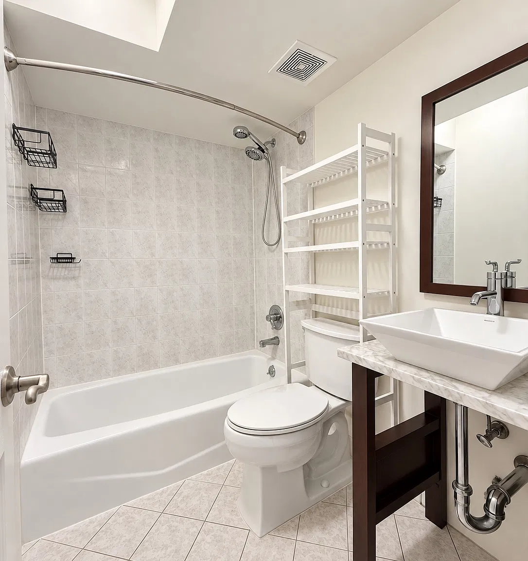 343 Ridgewood Ave — Photo 3