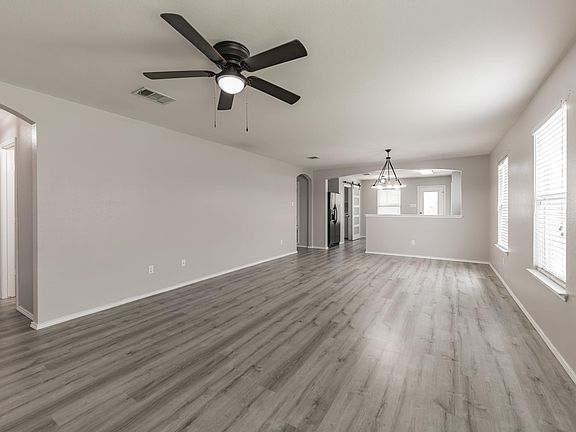 3rd image of 105 Pullman Place Blvd