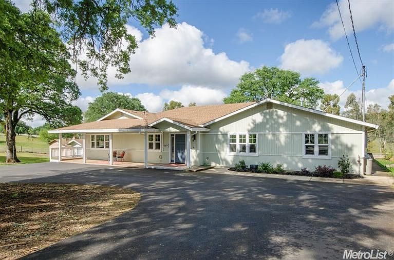 1st image of 4781 La Casa Dr