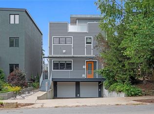 1303 W 47th St, Kansas City, MO 64112
