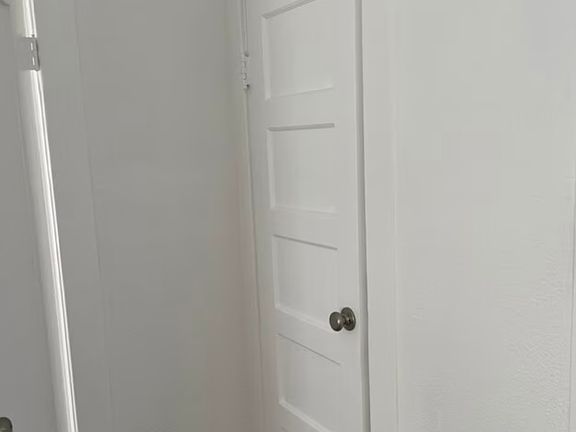 3rd image of 241 Joy St