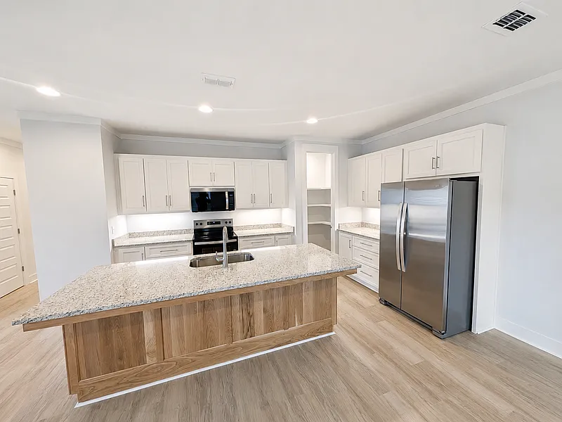 3 bed, 2.5 bath, 1850 sqft, $2,749 — Photo 1