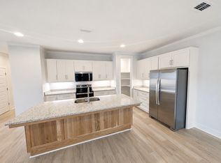 1549 Payne St UNIT 2, Tallahassee, FL 32303