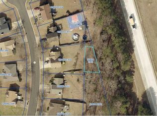 0 Lakeland Rd #3, Rex, GA 30273