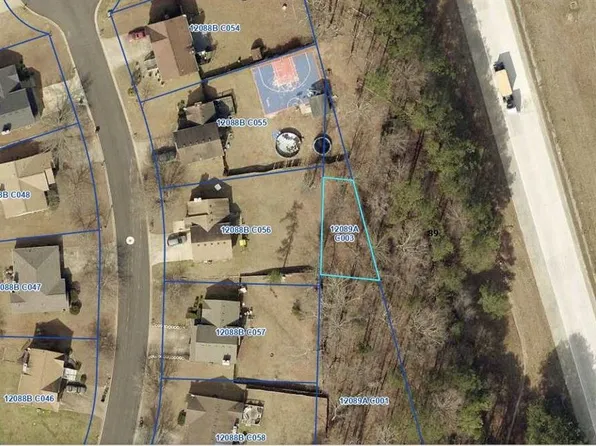 0 Lakeland Rd #3, Rex, GA 30273