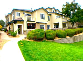 8707 E Florida Ave UNIT 216, Denver, CO 80247