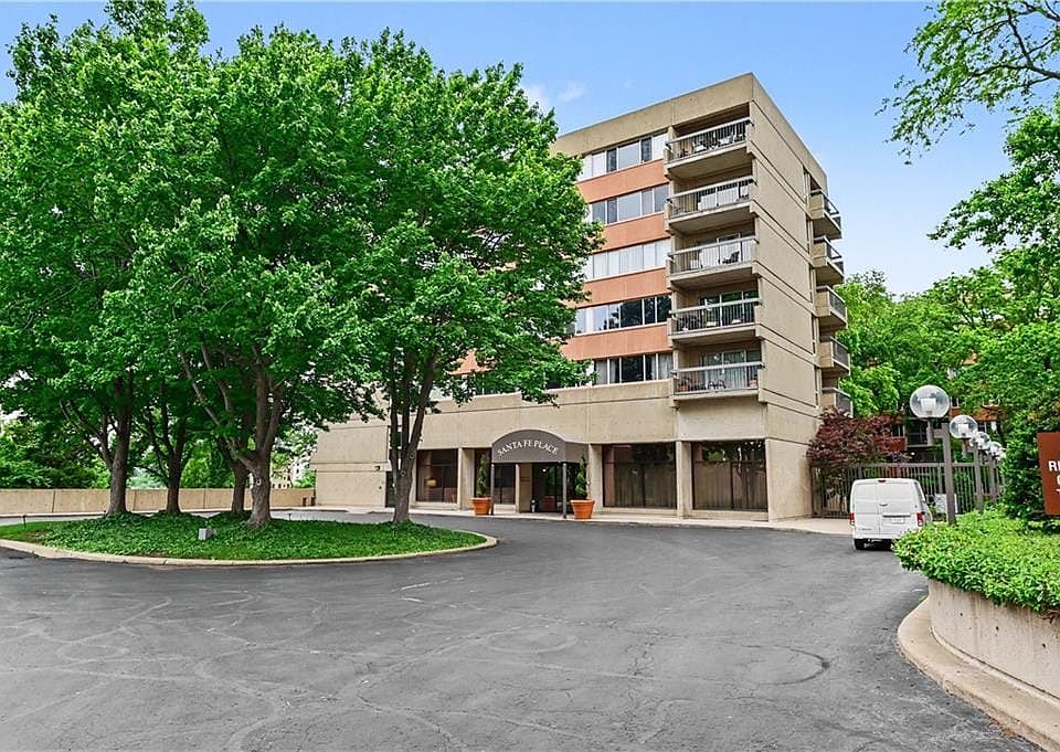 1st image of 2525 Main St APT 314