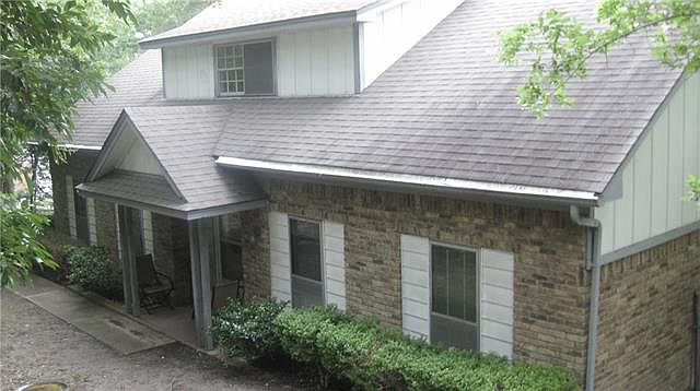 1st image of 918 Bow Creek Dr