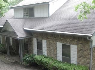 918 Bow Creek Dr, Duncanville, TX 75116