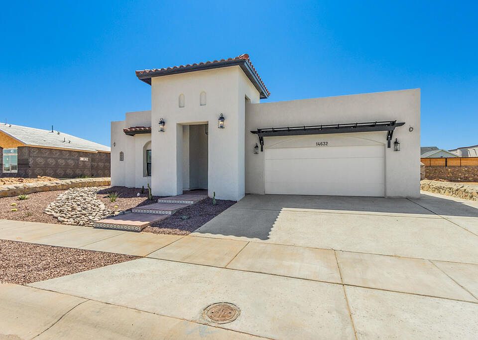1st image of 14617 Tierra Cali Ct