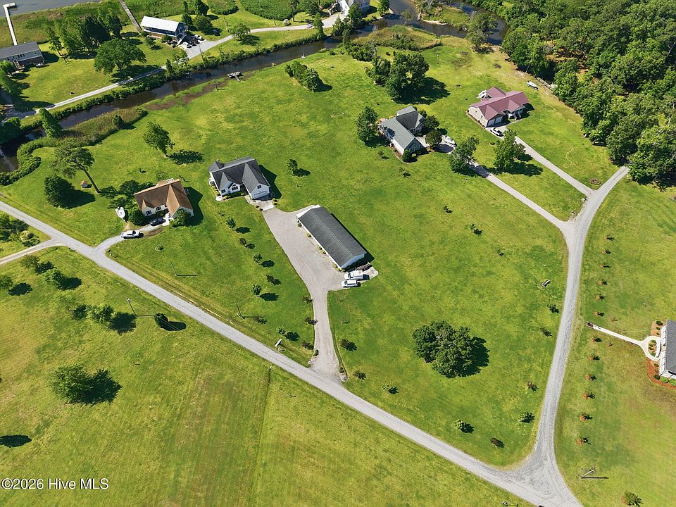 1st image of 0 Wide Waters Drive
