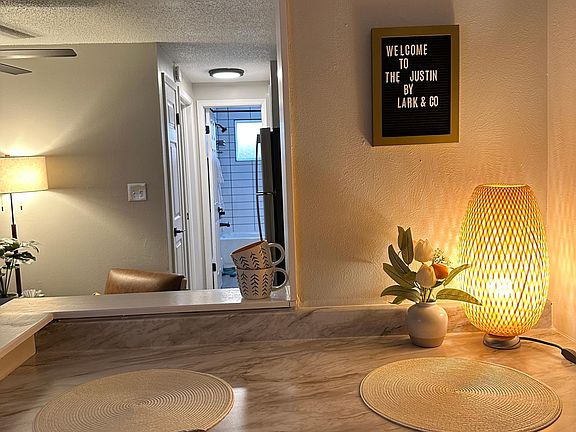 5th image of 850 Dexter St APT 204