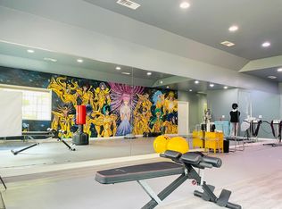 1815 Oak View Ln, Arcadia, CA 91006