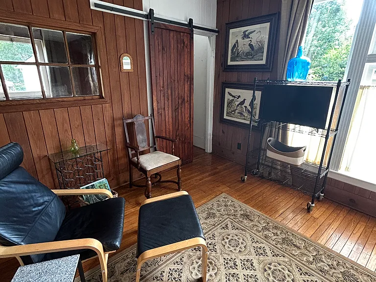 Habersham Rd NW — Photo 4