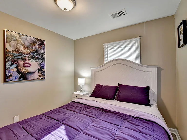 991 Ashby Cir NW — Photo 38