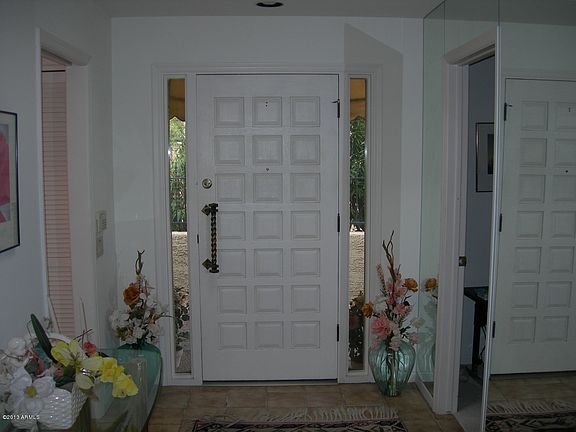 2nd image of 4814 N 65th St