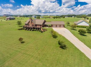 5711 Morganton Rd, Greenback, TN 37742