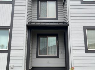 5565 SE 80th Ave, Hillsboro, OR