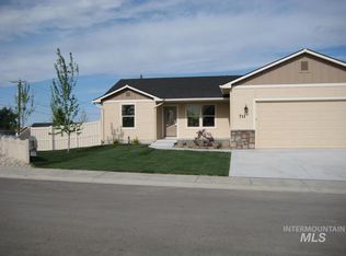 711 Sundown Pl, Payette, ID 83661
