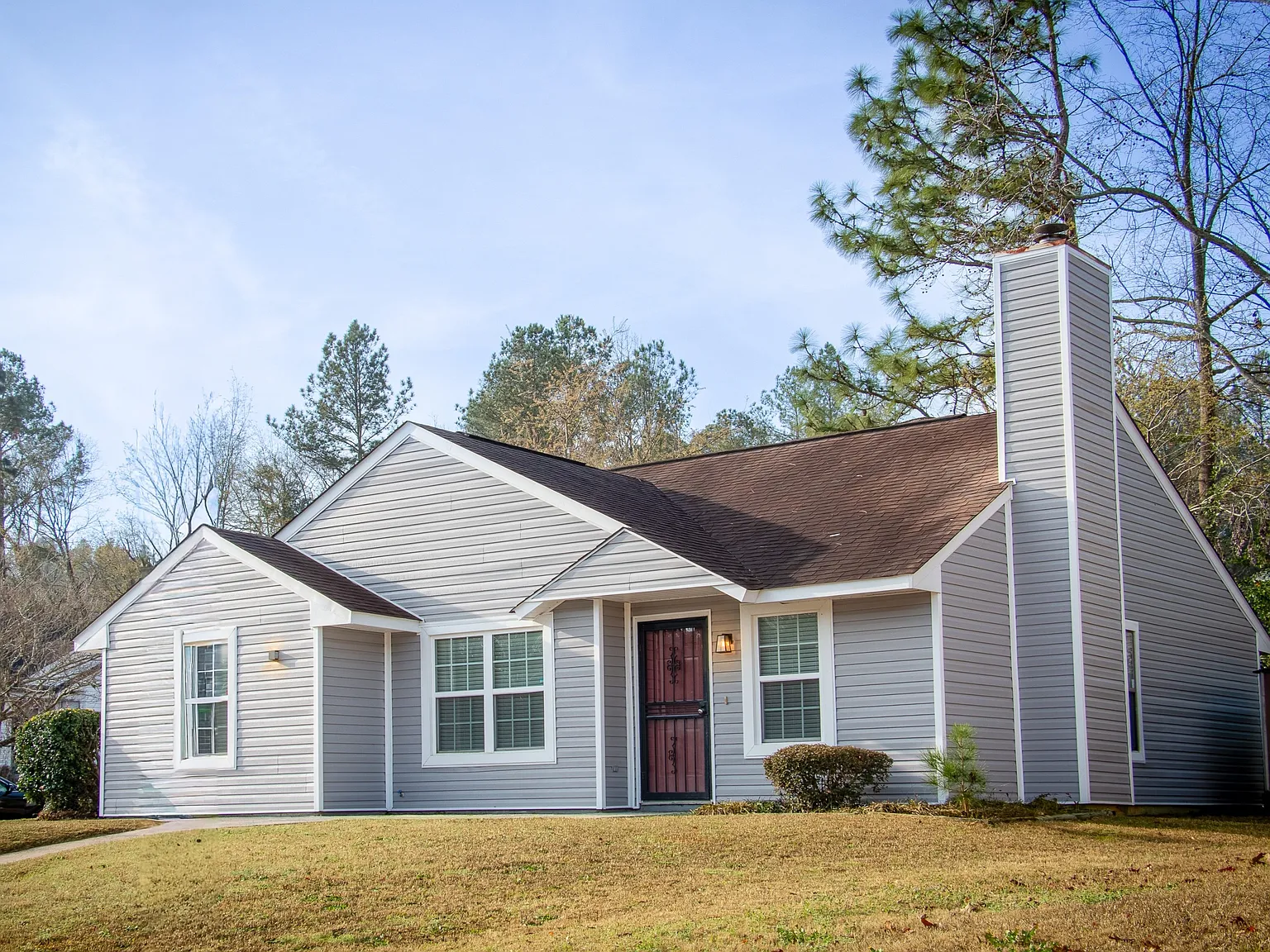 2801 Ridgecrest Drive - 1 — Photo 3
