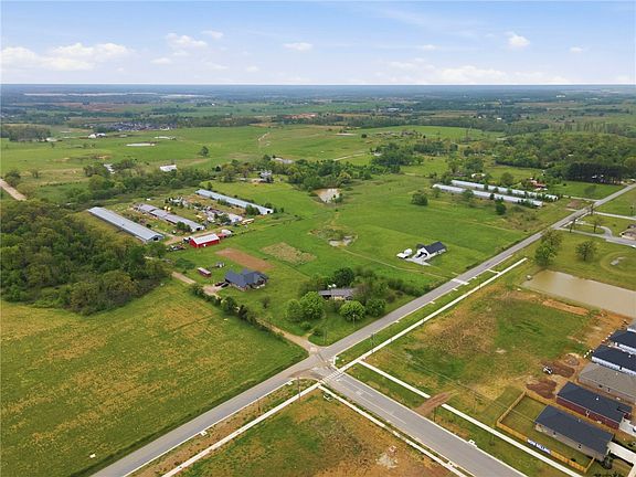 5th image of 8778 N Tycoon Rd