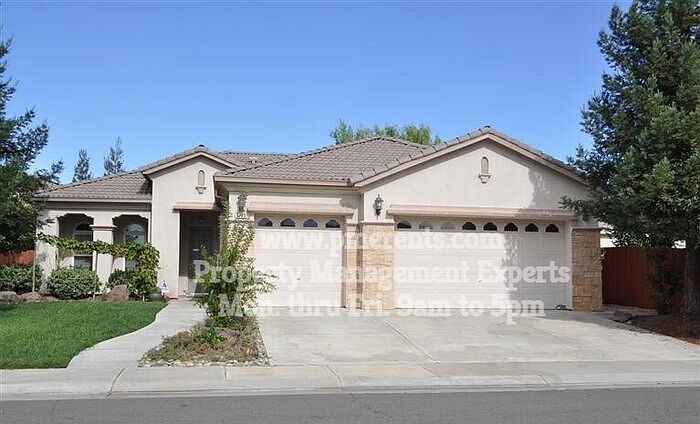 1st image of 3733 San Marco Dr